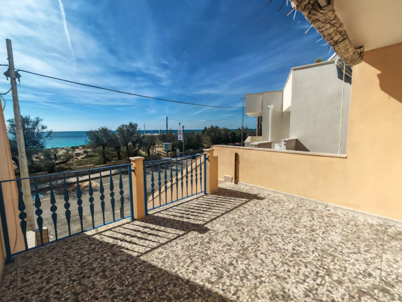 Giano Group Immobiliare